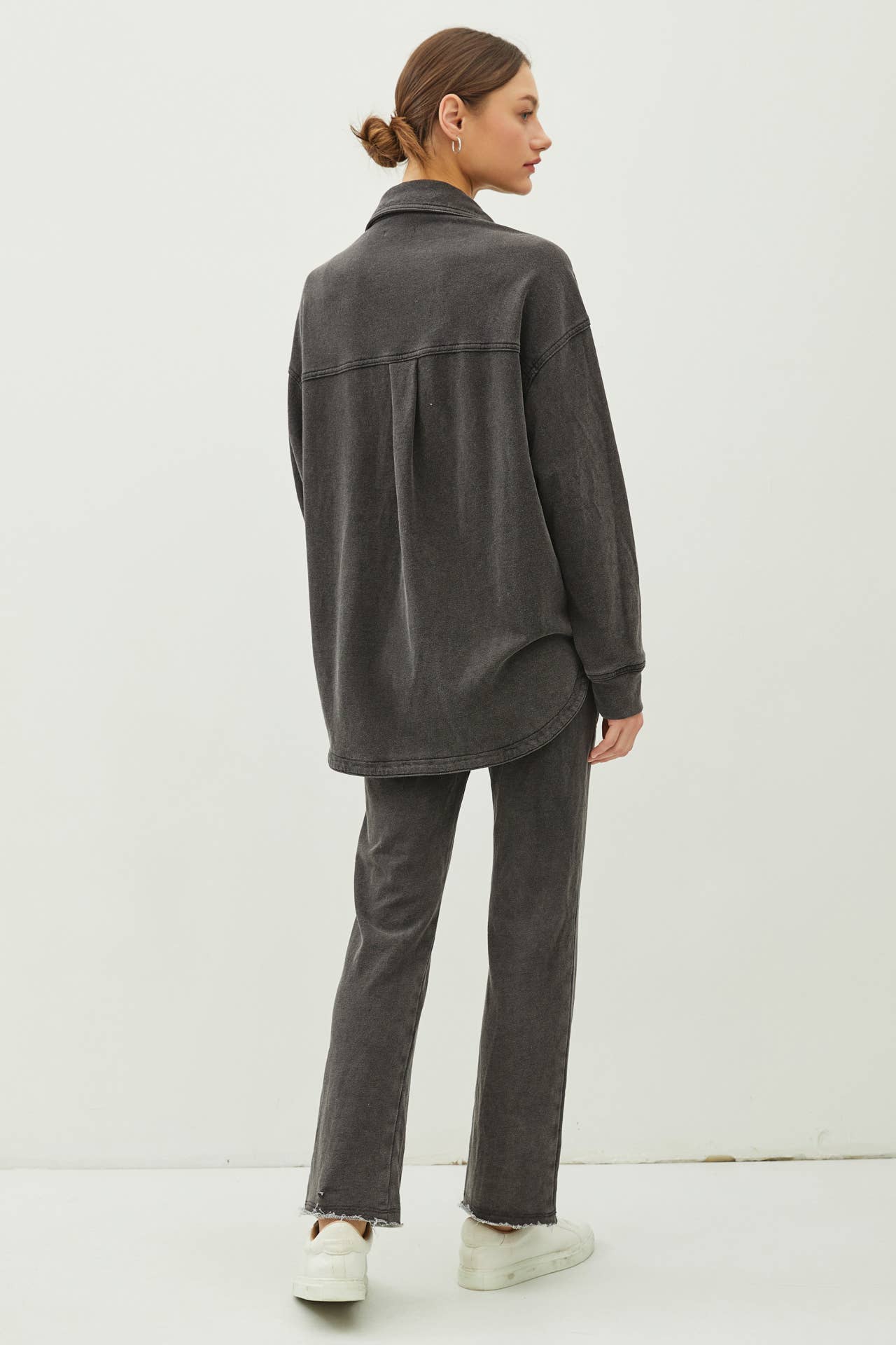 Afterglow Jacket