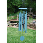 Corinthian Bells® 56-inch Windchime
