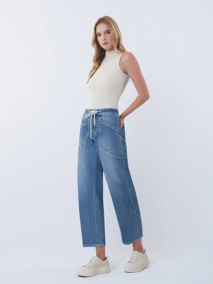 Nova Jeans