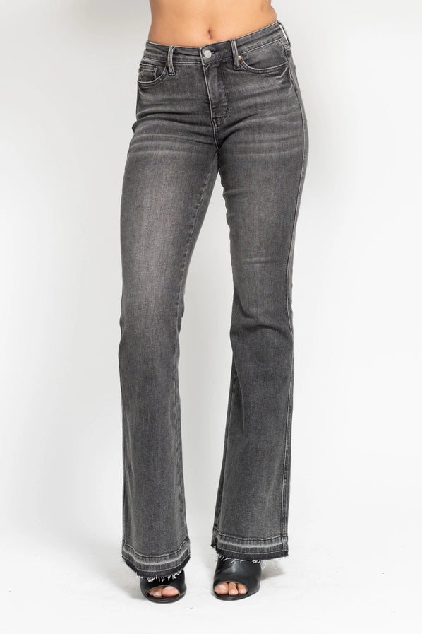 Monty Jeans
