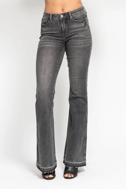 Monty Jeans