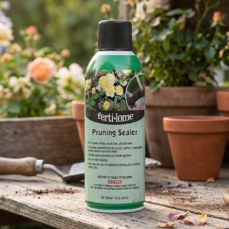 Fertilome Pruning Sealer