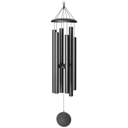 Corinthian Bells® 60-inch Windchime