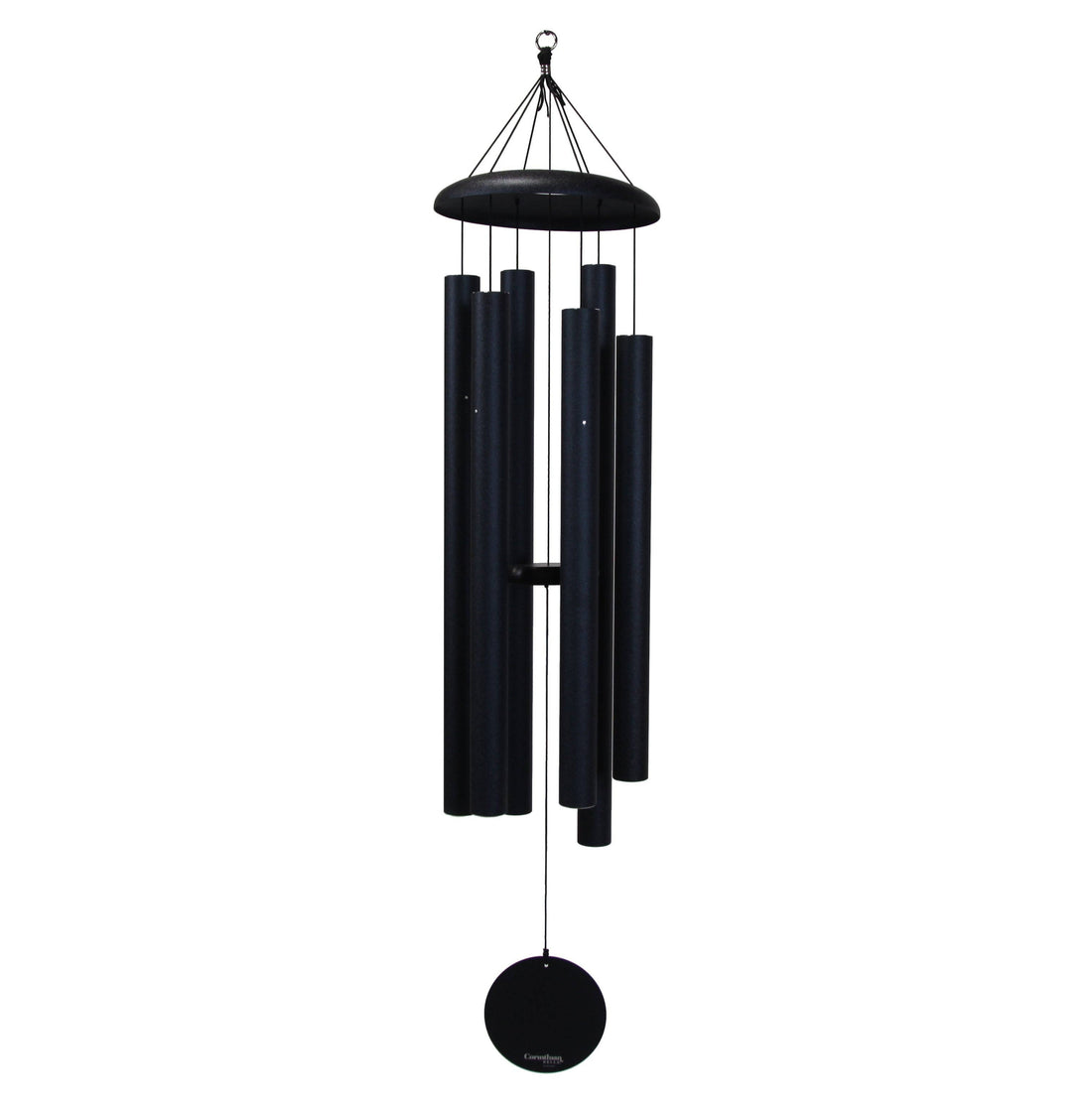 Corinthian Bells® 60-inch Windchime