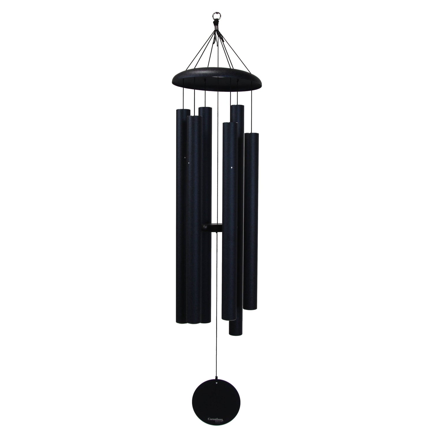 Corinthian Bells® 60-inch Windchime