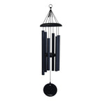 Corinthian Bells® 27-inch Windchime