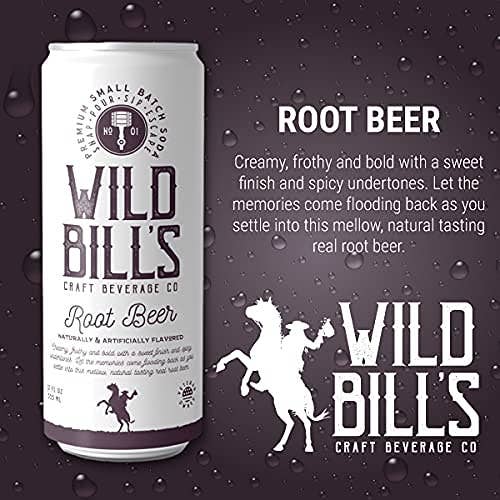 Root Beer