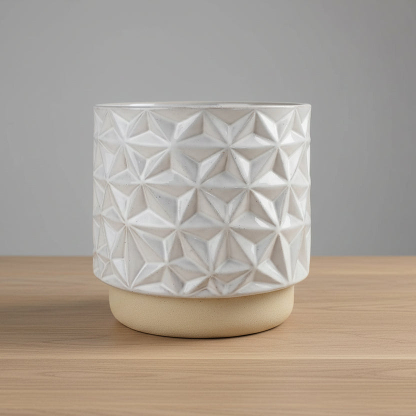 Ramos Planter