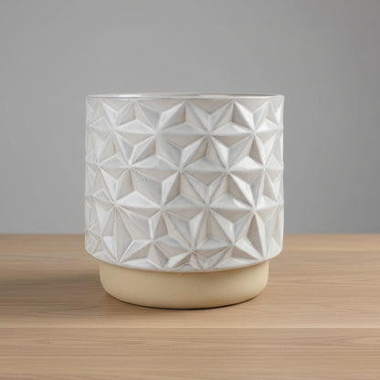 Ramos Planter
