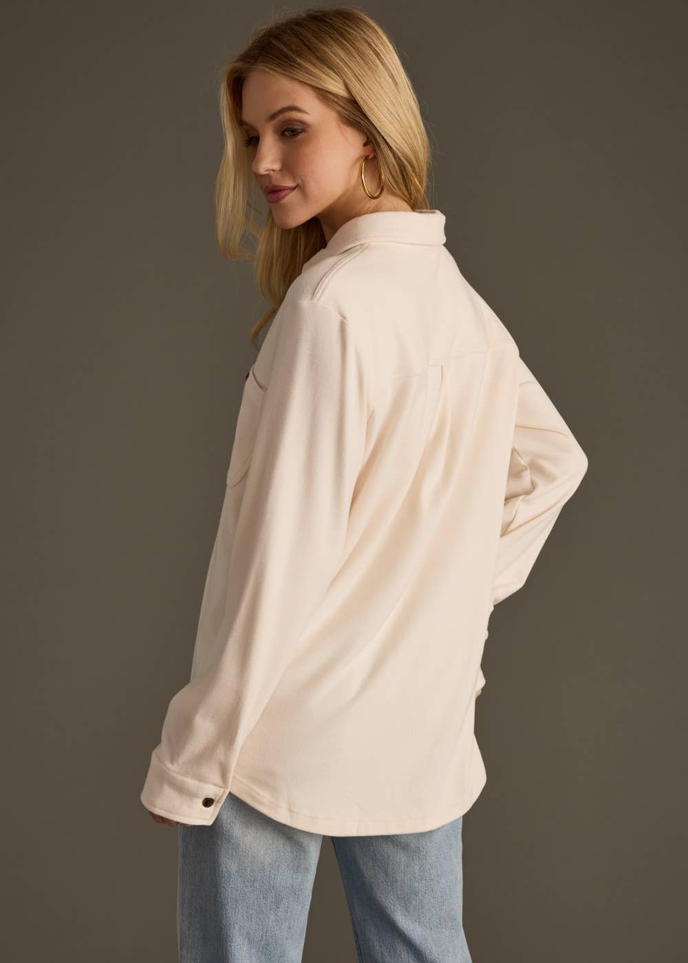 Path Button Up