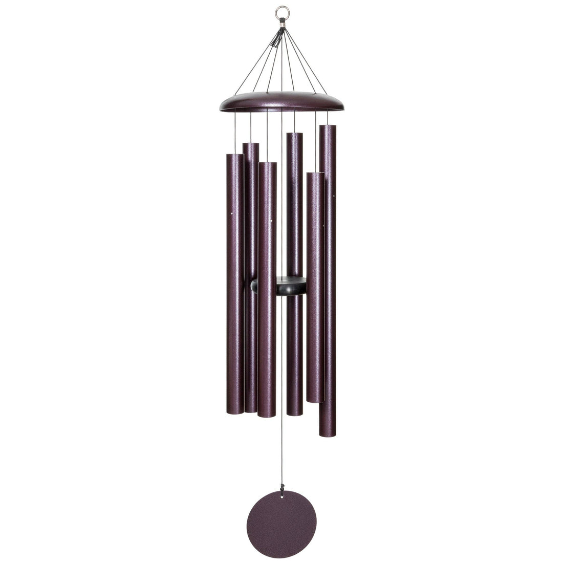 Corinthian Bells® 50-inch Windchime