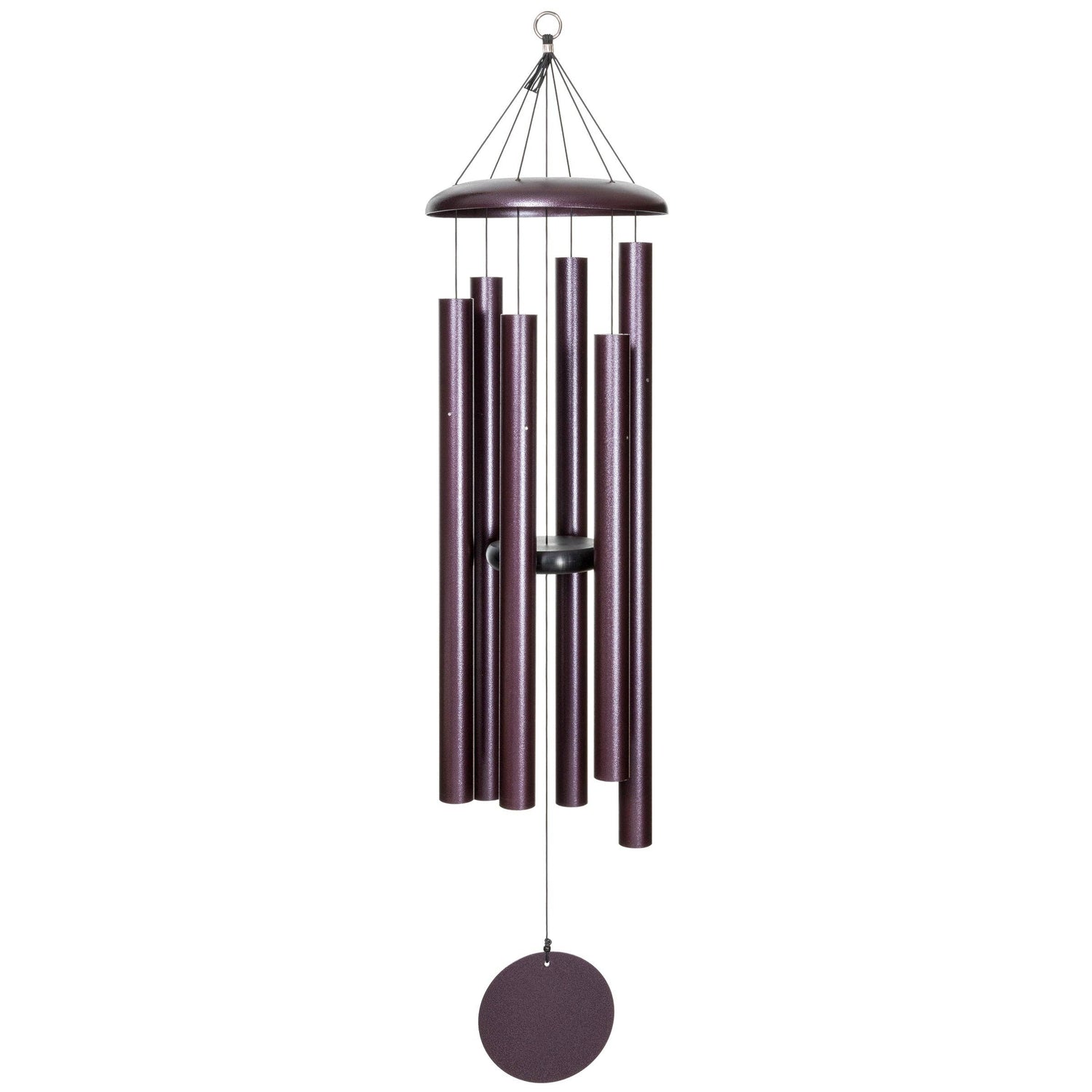 Corinthian Bells® 50-inch Windchime