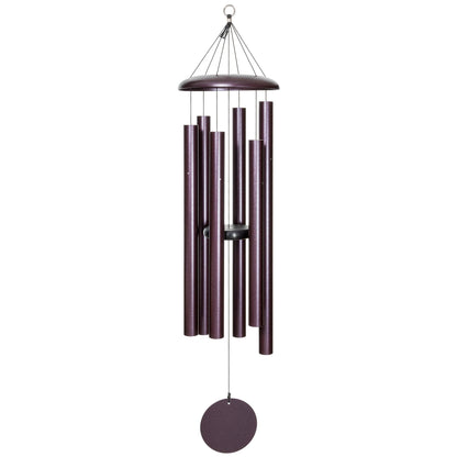 Corinthian Bells® 50-inch Windchime