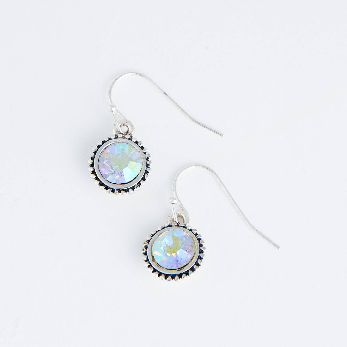 Aurora Earrings