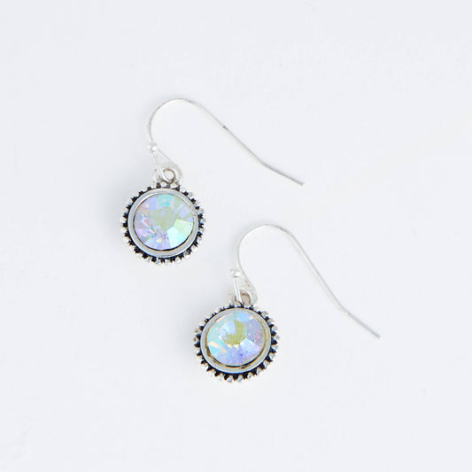 Aurora Earrings