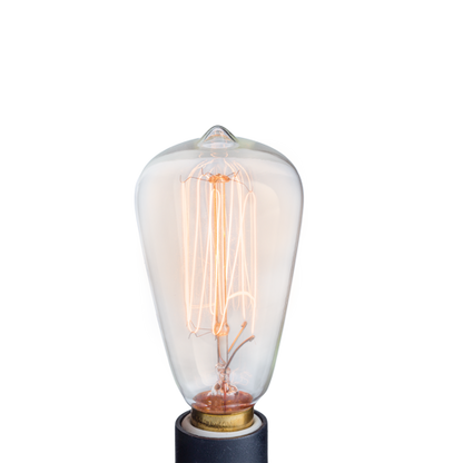 Edison Replacement Bulb