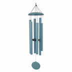 Corinthian Bells® 56-inch Windchime