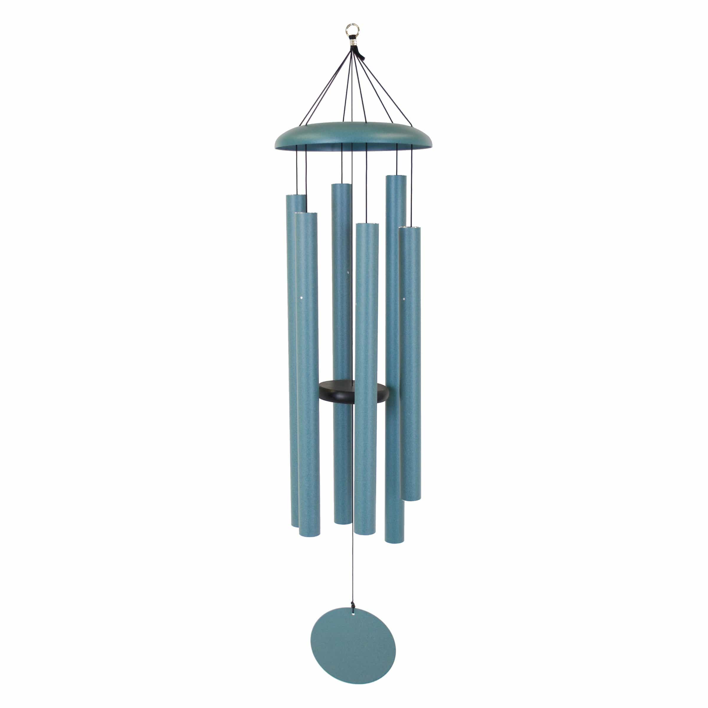 Corinthian Bells® 56-inch Windchime