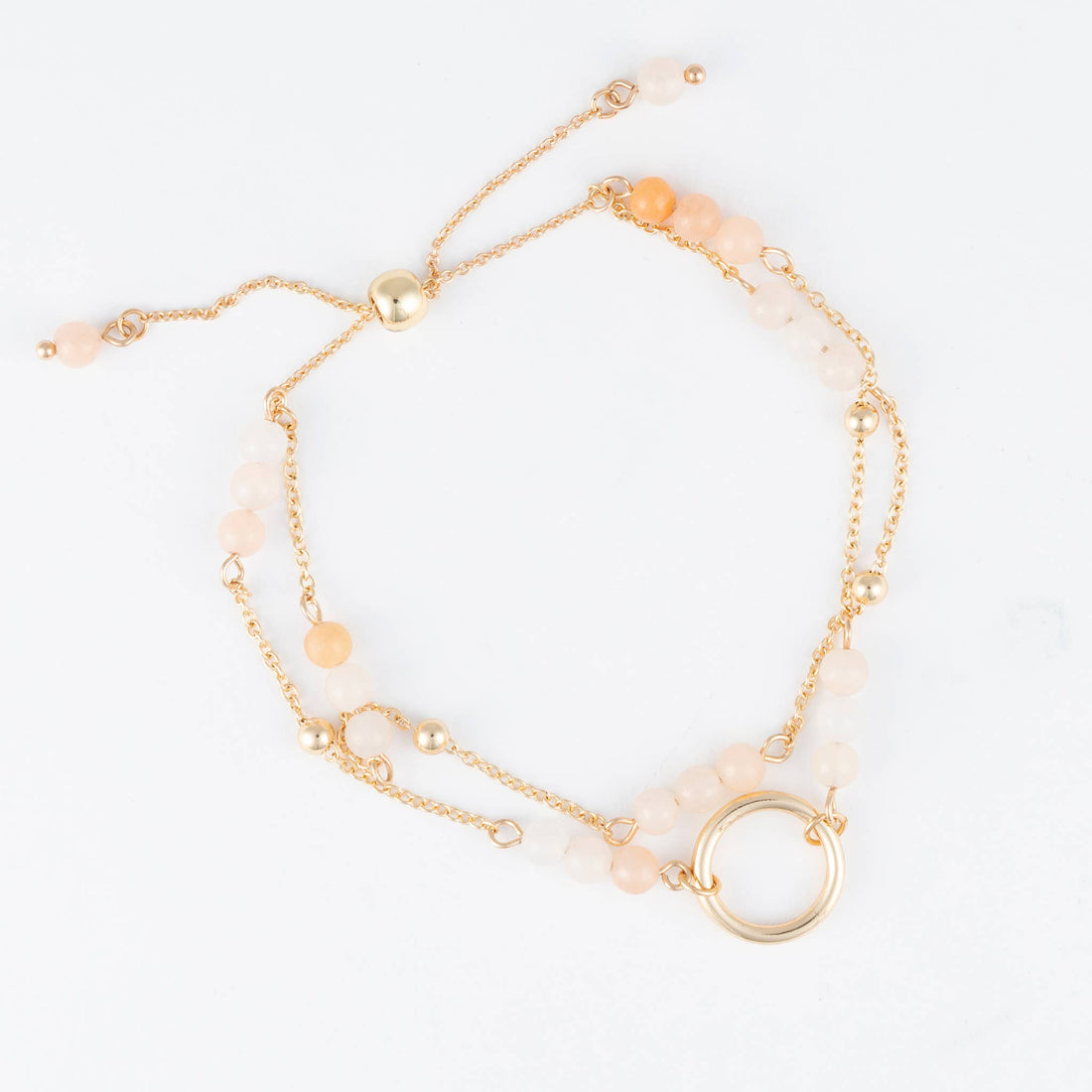 Celie Bracelet