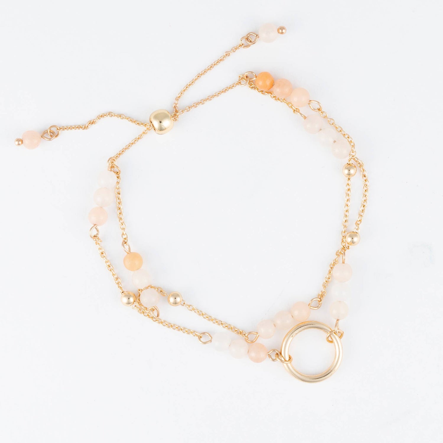 Celie Bracelet
