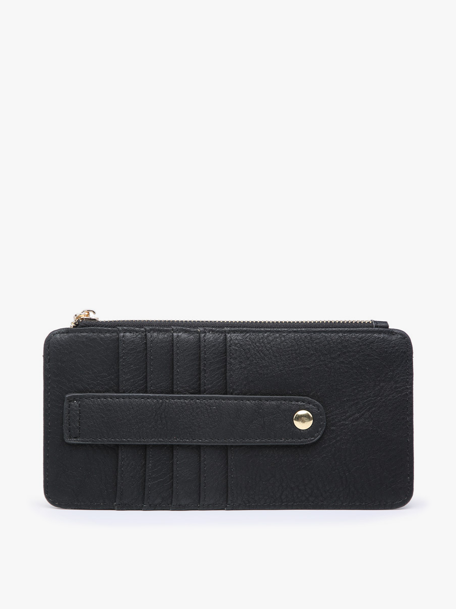 Vegas Wallet
