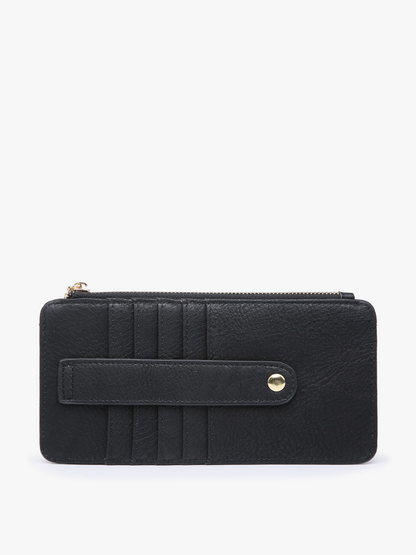 Vegas Wallet