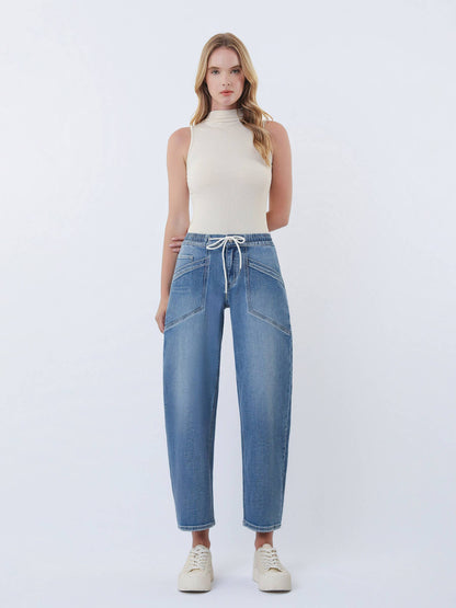 Nova Jeans