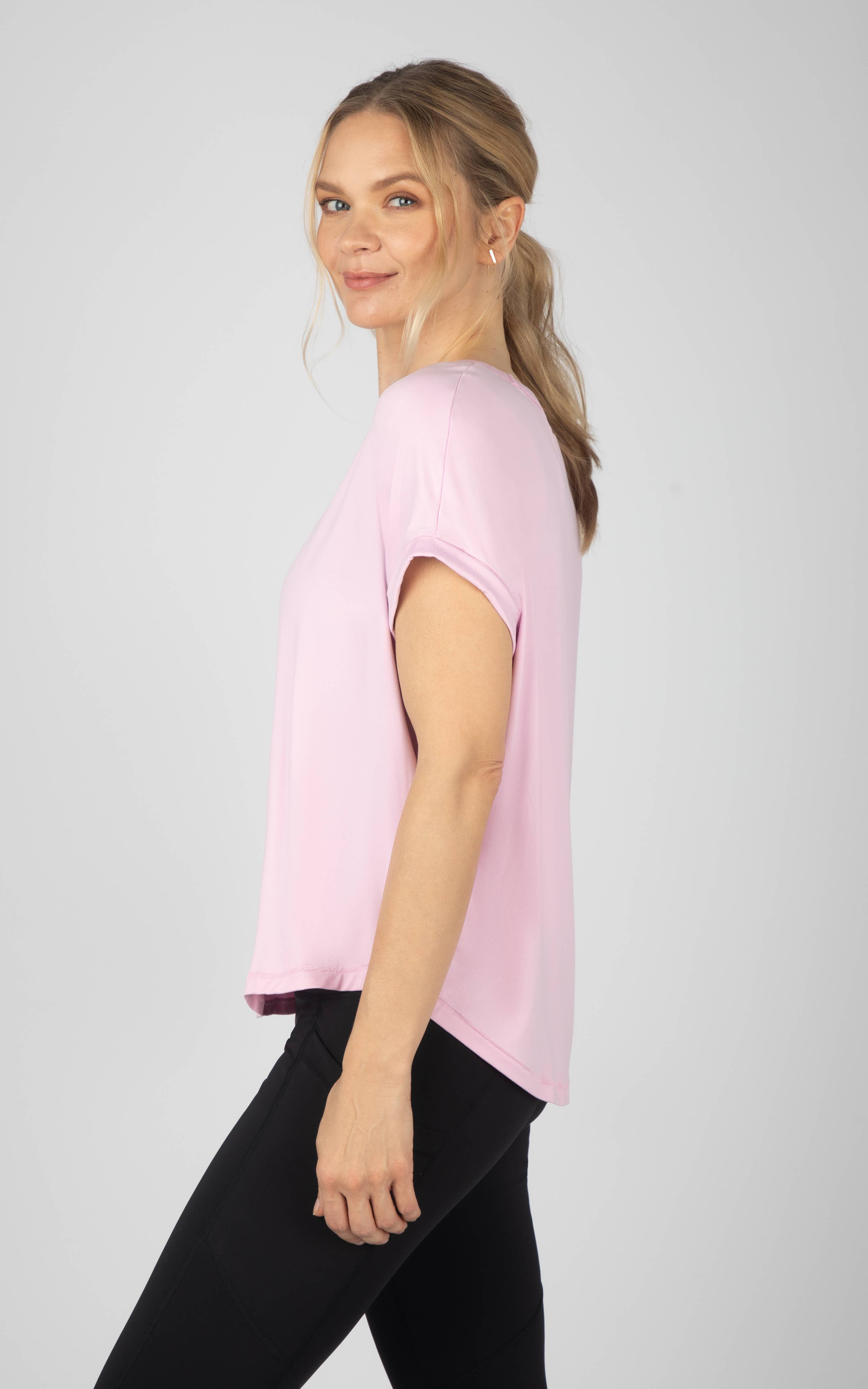 Kacey T-Shirt