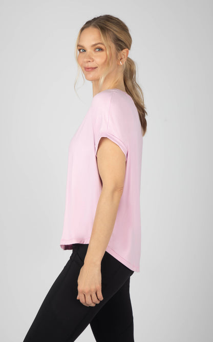 Kacey T-Shirt