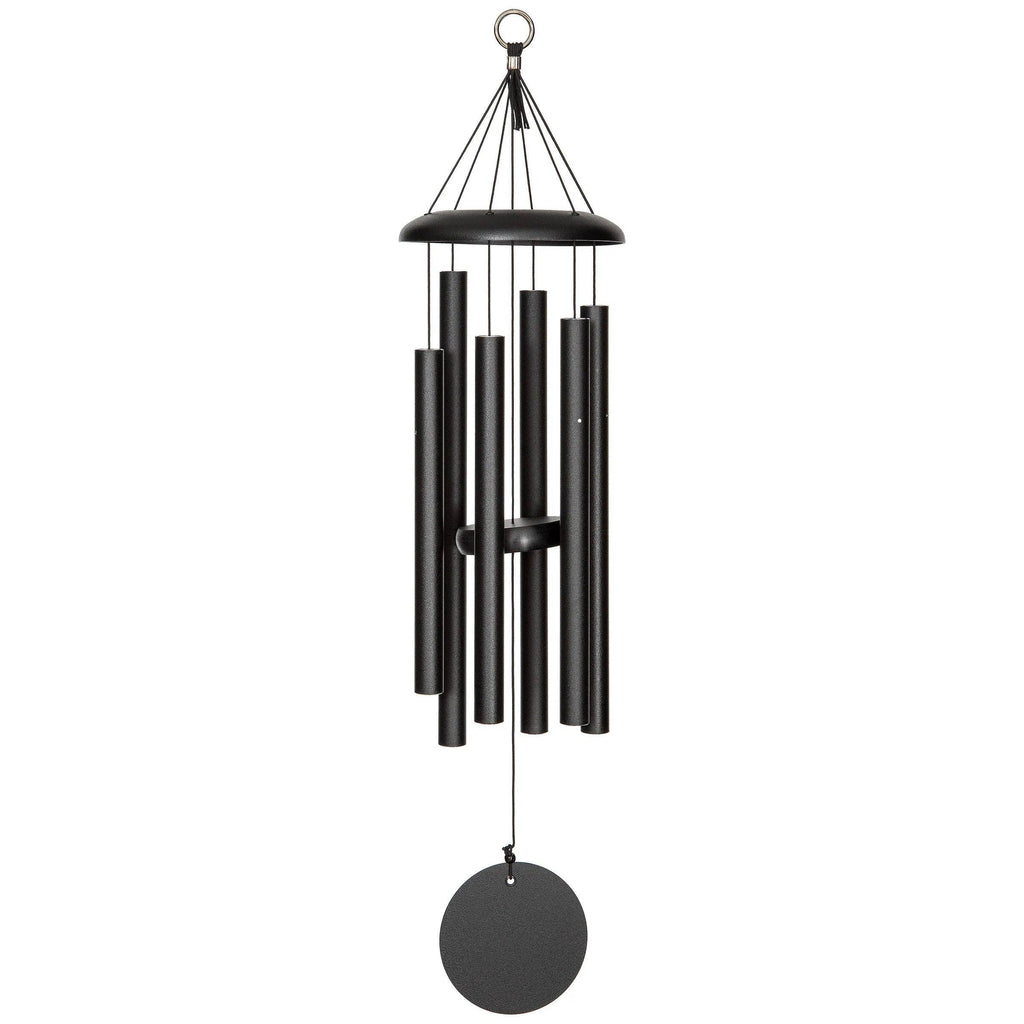 Corinthian Bells® 30-inch Windchime