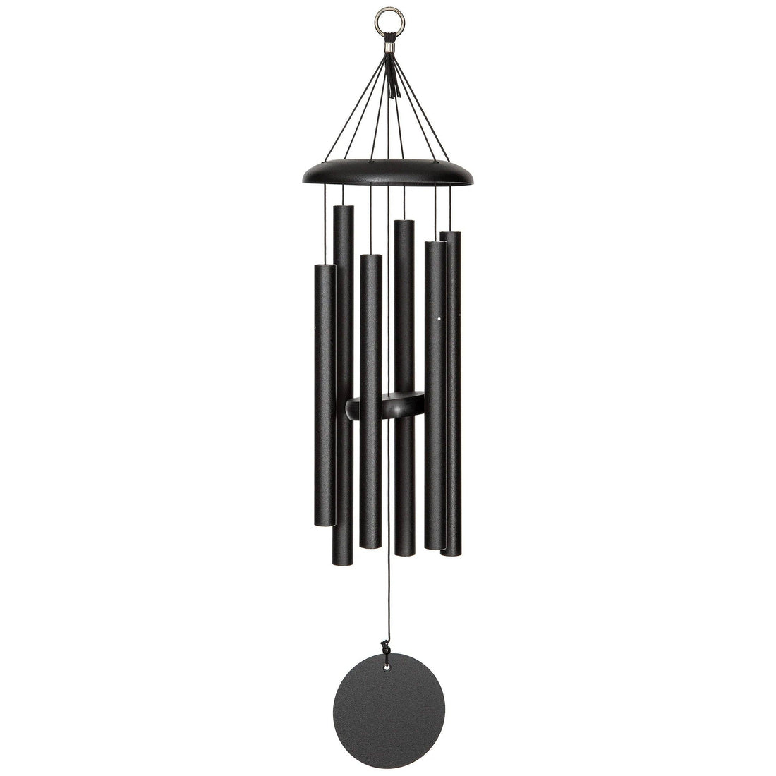 Corinthian Bells® 30-inch Windchime