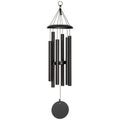 Corinthian Bells® 30-inch Windchime