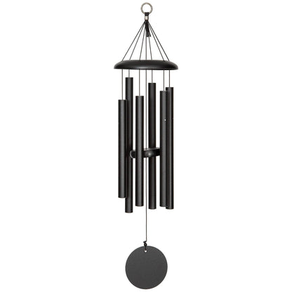 Corinthian Bells® 30-inch Windchime