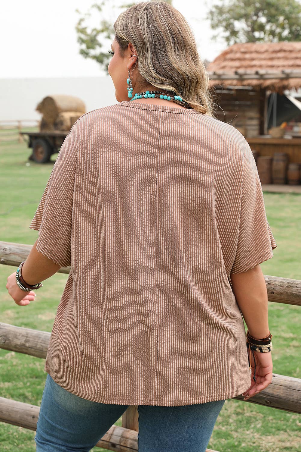 Carlid T-Shirt
