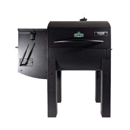 Trek Prime 2.0 Pellet Grill Extension Legs (Set of 4)