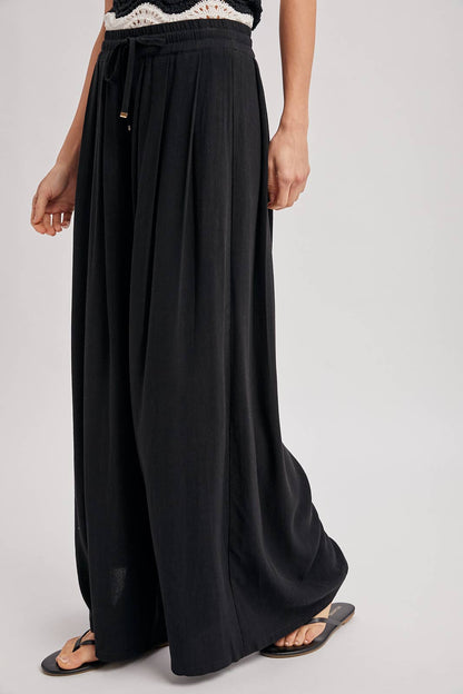 Sav Palazzo Pants