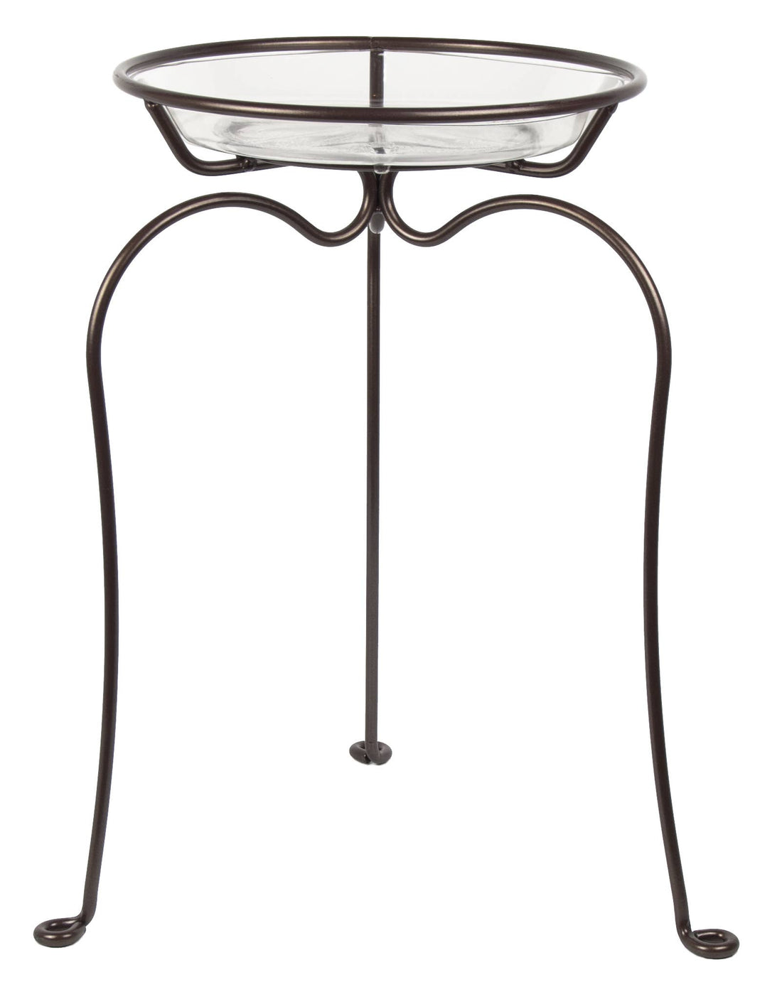 Decorator Plant Stand