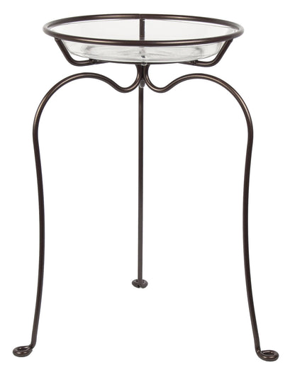 Decorator Plant Stand