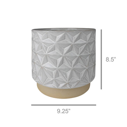 Ramos Planter