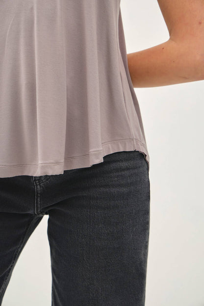 Everywhere Tank (Full Run)