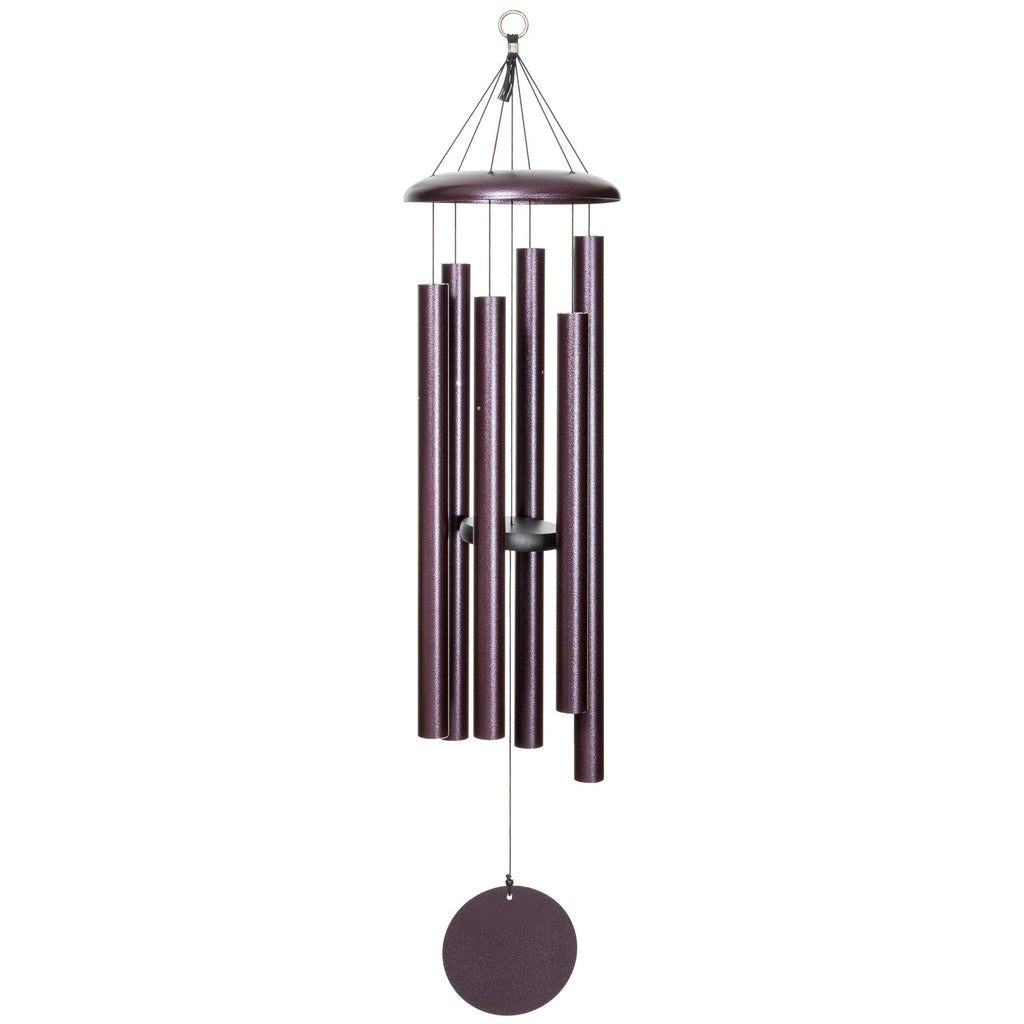 Corinthian Bells® 44-inch Windchime