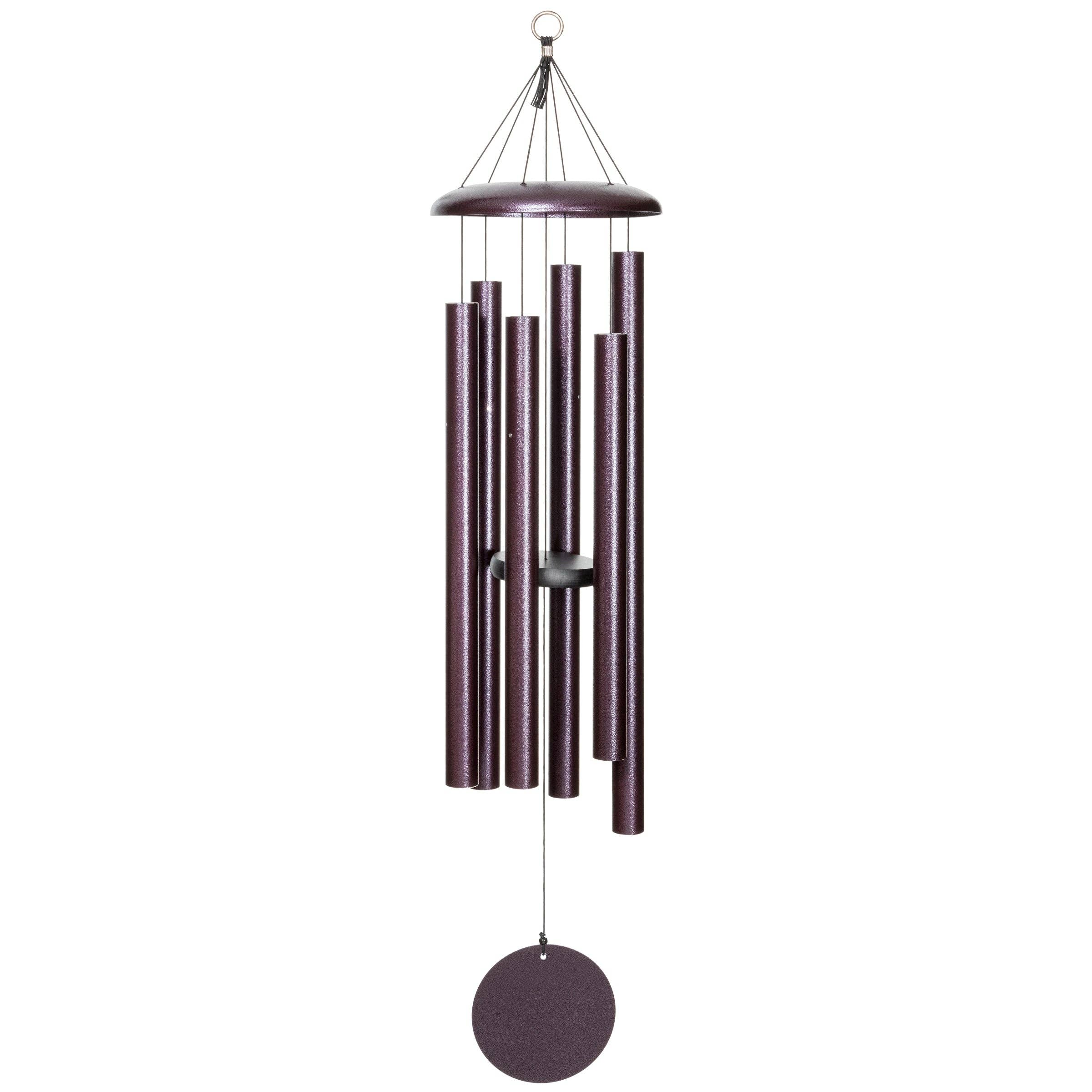 Corinthian Bells® 44-inch Windchime