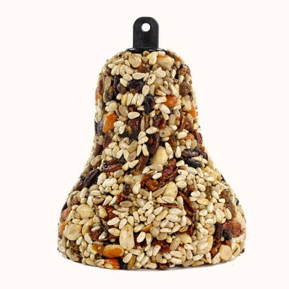All Season Fruit &amp; Nut Bell