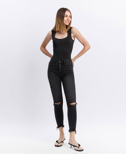 All Day Move Jeans