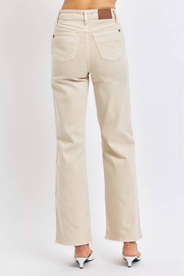 Driftwood Jeans