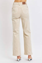 Driftwood Jeans