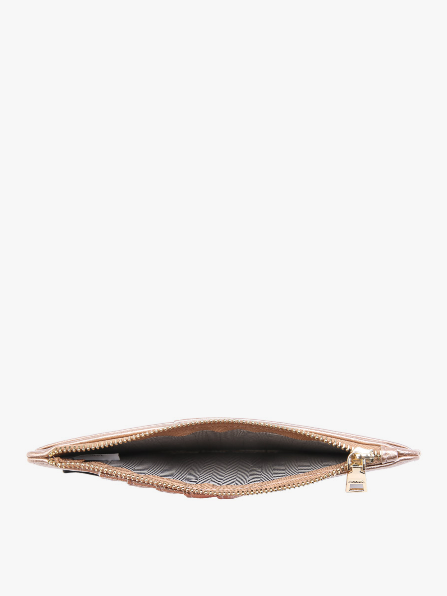 Vegas Wallet