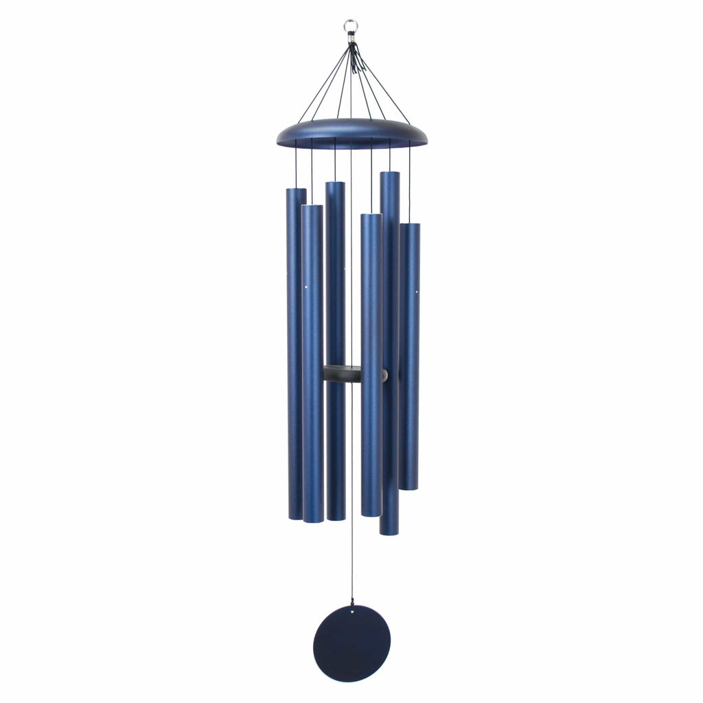 Corinthian Bells® 56-inch Windchime