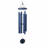 Corinthian Bells® 56-inch Windchime
