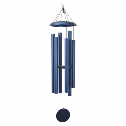Corinthian Bells® 56-inch Windchime
